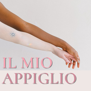 I'm Telling You (2021 Remastered Version)