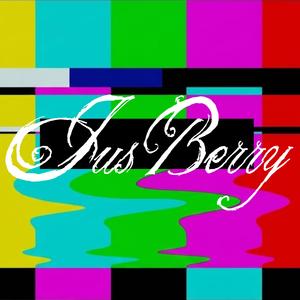 Jus Berry