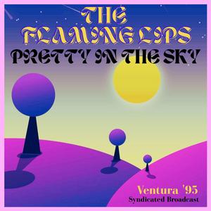 Oh My Pregnant Head (Live)