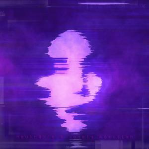 Shattered State (feat. Brayden Gibbs)