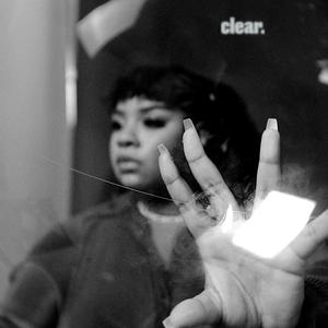 clear.