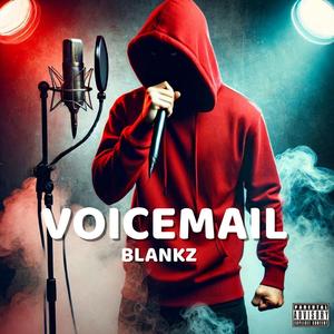 Voicemail