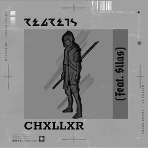 Regrets (feat. $ilas)