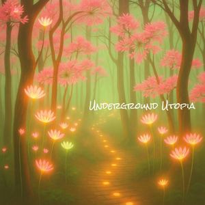 Underground Utopia