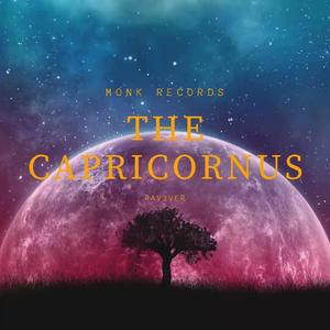 The Capricornus