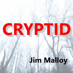 Cryptid