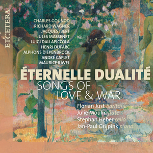 Le Manoir De Rosemonde