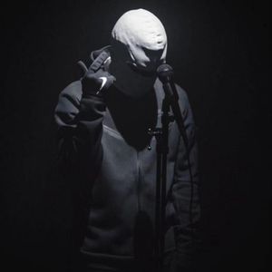 "Shawty Like Melody In My Head"Lil Tjay Type Beat