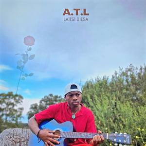 A.T.L (Acoustic Version)