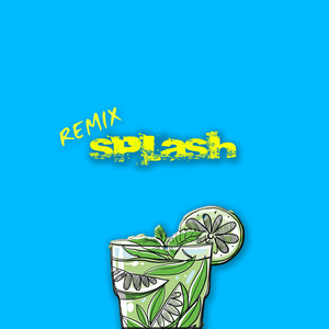 7PLASH (Remix)