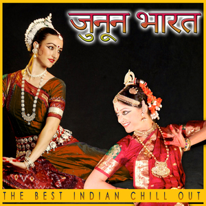 हिमालय की घाटियों में En los Valles del Himalaya