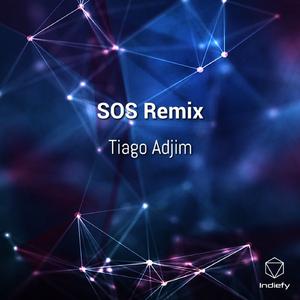 SOS Remix (Remix)