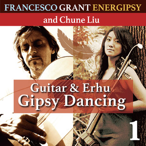 Why are flowers so red?