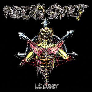 Enevitable Demise