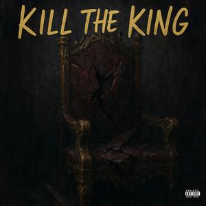 Kill The King (feat. Mofu Beatz)