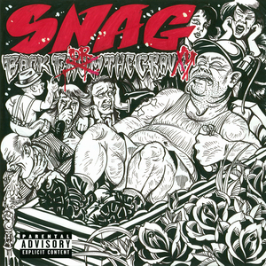 Christmas Tree Farms