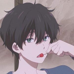 冬眠（完整版）