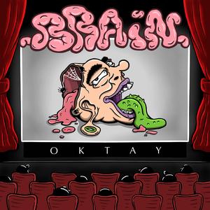 Brain (feat. Stve & Jerome)