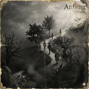 Anfang