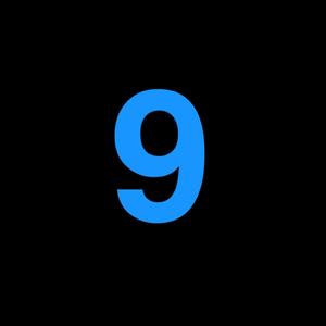 Bonus Roomers - Song 9