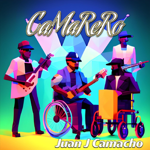 Camarero