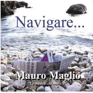 Navigare