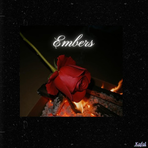 Never Gonna Let You Go