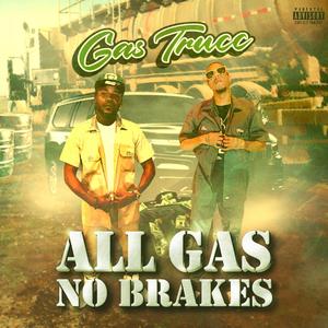Cut Up (feat. Greg L. Da Great & EzMfnHustle)