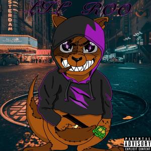 T-Shirt (feat. Dlo Bands)