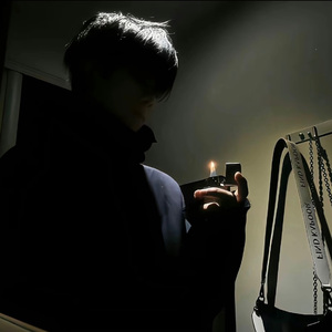 第十一片海（prod by GarfieldBeat）