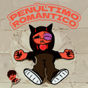 Penúltimo Romântico