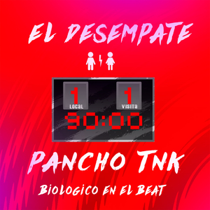 El desempate