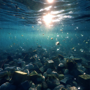 在我的伤心事里