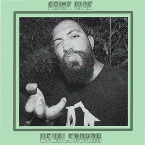 Usual Smokah (Dub Edit)