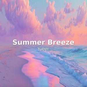 Summer Breeze