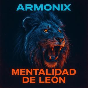 Mente de Leon