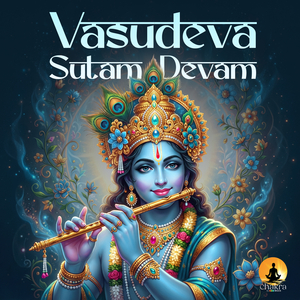 Vasudeva Sutam Devam