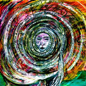 Prova & Riprova (feat. Kays)