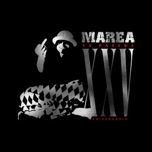 Marea (2024 Remaster)