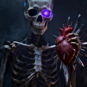 打火机 (哈基米南北绿豆)