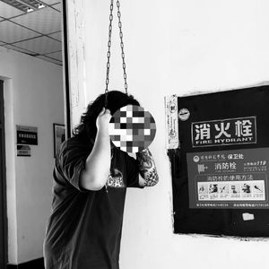 talkingshit freestyle