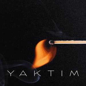 yaktım
