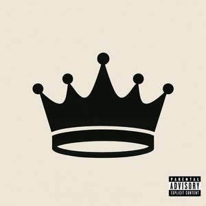 royal (feat. Kudaa)