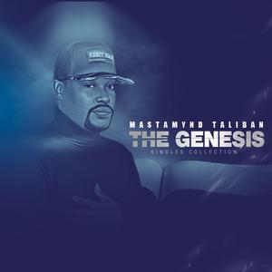 Fake Pastors (feat. Rigiyaan & Nasty Tricks)