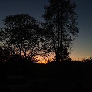 我能感受你  2.0