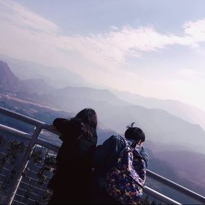 送给小雨的歌曲（成都版）（Cover 赵雷）