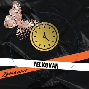 Tutunamayan Eller