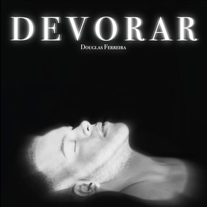 Devorar