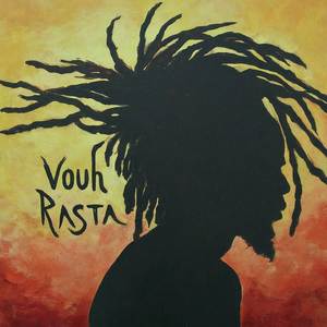 Vouh Rasta