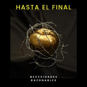 Realidades No Alternativas